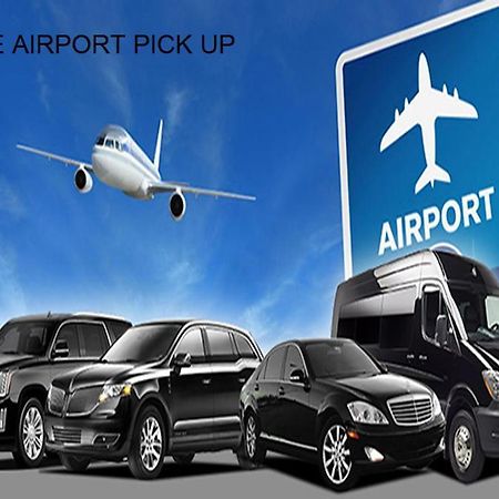 Annie Danang Hotel & Apartment מראה חיצוני תמונה