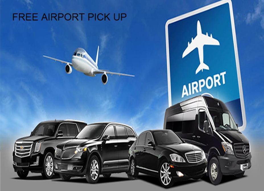 Annie Danang Hotel & Apartment מראה חיצוני תמונה